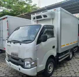 Jual Butuh Isuzu Traga