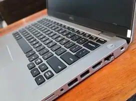 Dijual Laptop Dell Latitude