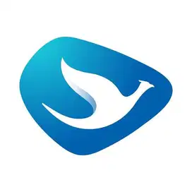 Dibutuhkan: Supir Untuk Blue Bird Japos