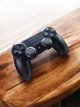 Stik ps4 ORI mesin sony lightbar