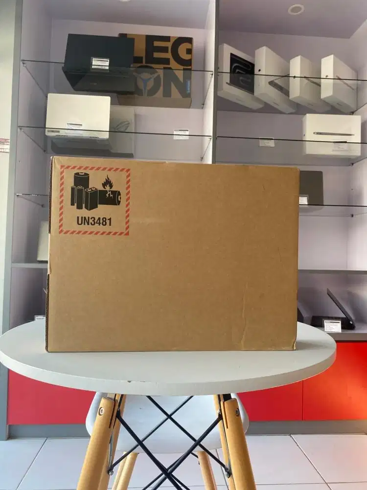 MacBook Air M4 2025 13 Inch MW123ID/A Midnight 16/256GB New iBox