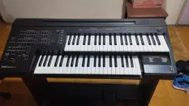 Jual piano yamaha electone el 7