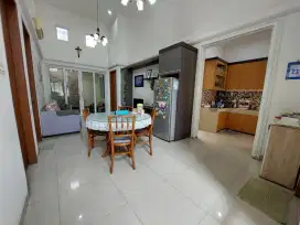 Dijual Rumah Cantik Sektor 7C Gading Serpong