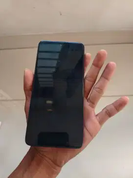 redmi note 14 8/256