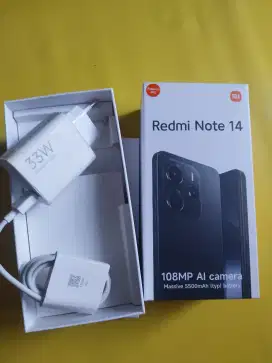 charger original xiaomi 33 watt