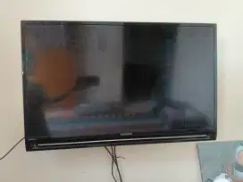 Android TV Sharp 32inc