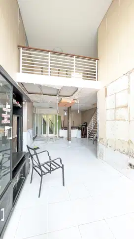 Rumah Citra Gran Cibubur