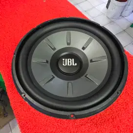 Subwoofer JBL STAGE 1210 Subwoofer JBL 12 in