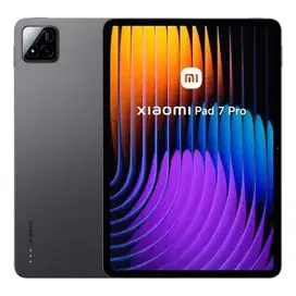 REDMI PAD 7 Pro