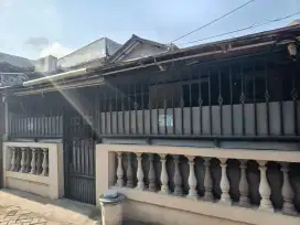 Dijual rumah lokasi strategis