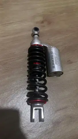 Jual shock yss g series pakean Vario 125 LED new