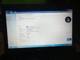 laptop asus layak pakai jual murah