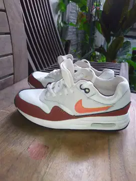 Sepatu Nike Air Max 1 (GS) Kids