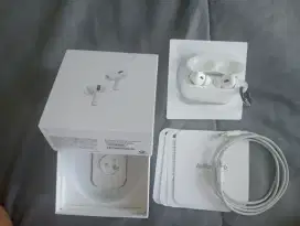 airpods gen 2 pro 2 2024 inter