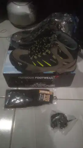 Jual butuh uang