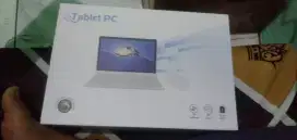 Tablet S10PRO daerah cilincing