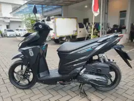 VARIO LED OLD 2015