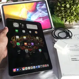 iP77ad bekas seperti baru!