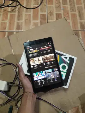 samsung galaxy tab a8 2019