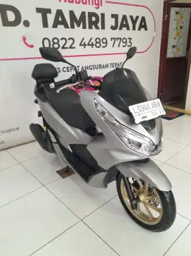 HONDA PCX 150 CBS 2019 MURMER