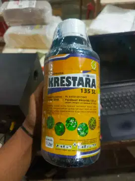 Krestara 1 Liter
