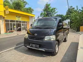 2015 Daihatsu gran max 1.5 pick up STD Plat AG bendol sekoto kediri