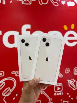GARANSI RESMI IBOX
