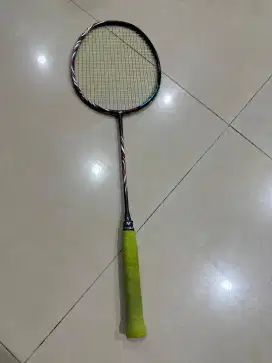 Jual Yonex Astrox 100 Game