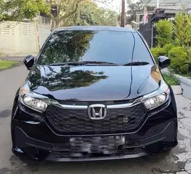 Jual Brio Hitam 2025