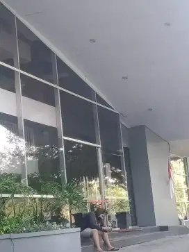Tukang renovasi cat dinding