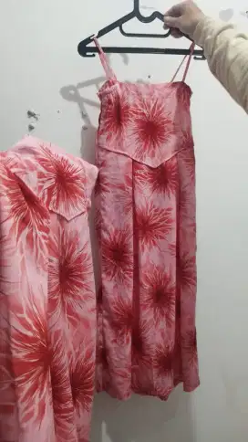 Jual Murah Baju & Celana Wanita