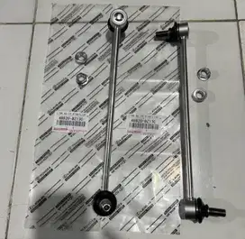 Karyawati toko sparepart bojong sari penuh waktu