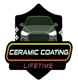Spesialis Jasa Nano Coating Ceramic