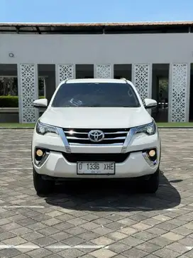 Bismillah di Jual Vrz 2017 ‼️