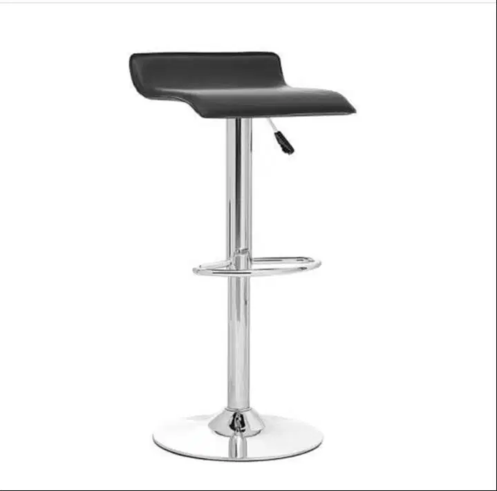 Penyediaan Barstool – Kursi Bar Elegan & Nyaman untuk Berbagai Acara