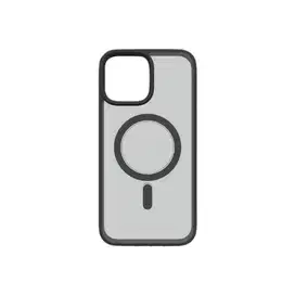 My Case Matte Skin Magsafe Magnetic iPhone 14 Pro