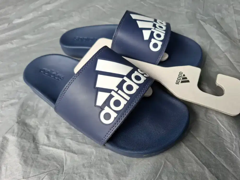 Sandal Adidas Original size 40
