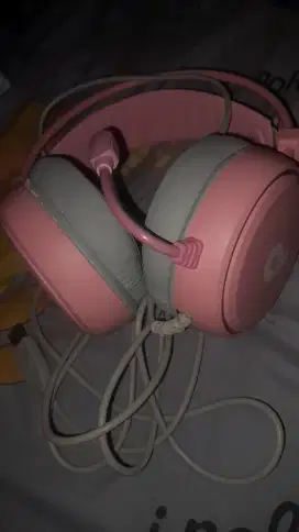 Headset dbE acoustics GM 190