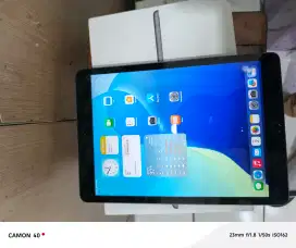 Ipad 8 32GB wifi only Ex inter