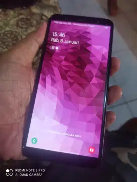 Ss j8.. 3/32.. hp lama msh ok punyaa..