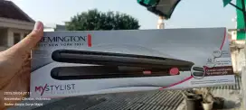 REMINGTON ORIGINAL SERI S1A1000 CATOKAN PELURUS RAMBUT
