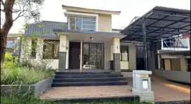 Hook Jual Cepat Rumah Di Graha Taman Pelangi Bsb
