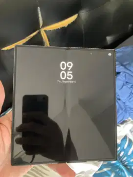 Samsung galaxy z fold 7