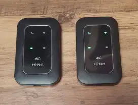 Modem all operator