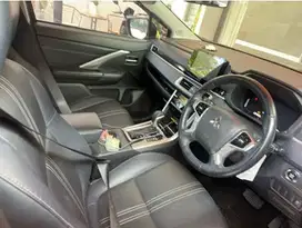 Mitsubishi Xpander 2023 Bensin
