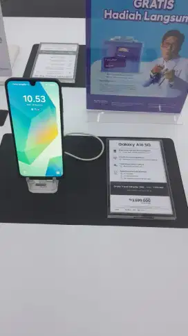 Hp Samsung Galaxy A16 5G