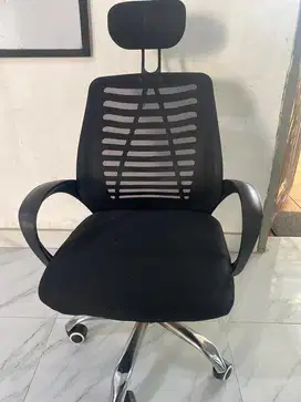 Kursi Kantor/Kursi Kerja/Kursi Belajar