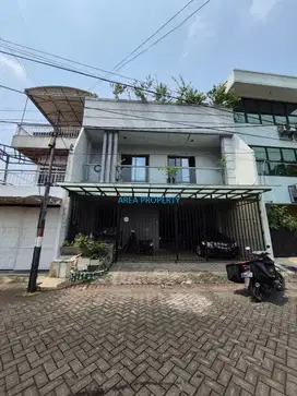 JUAL RUMAH 2LT MURAH, TULUNGAGUNG, SURABAYA