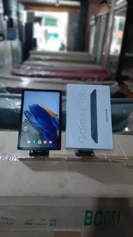 Samsung Tab A8 2022 LTE