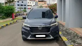 Km23rb honda brv prestige non sensing matic 2023 abu